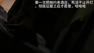 长沙02学生妹口交爆菊各种第一次.