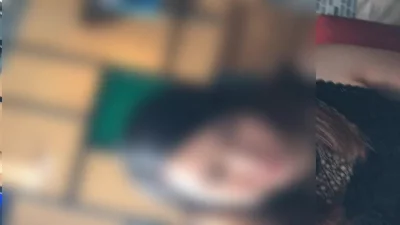 [原创]最喜欢的白领人妻，丰满翘臀，勾引过程也有，你们还要哪个人妻的视频