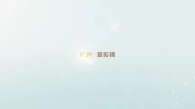 原创，调教小母狗，下部，纯操