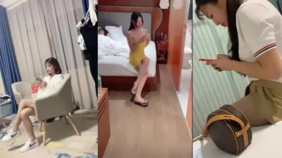 露脸真实偷情背男友以及老公91porn独版