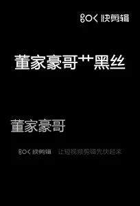 微信网页版官网