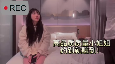 熟美妇动漫后篇在线观看