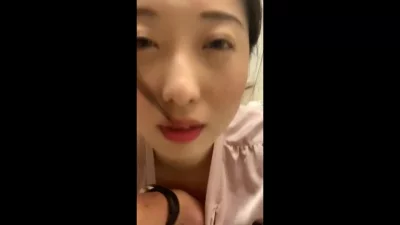 冷总的午夜新妻