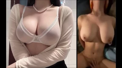 狂操巨乳少妇高潮喷水,大奶子都被干飞起来了