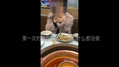 男男双性高H浪荡小说合集