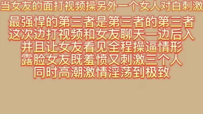 左爱视频app