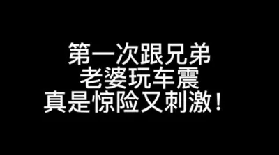 无码又爽又刺激A片涩涩动漫