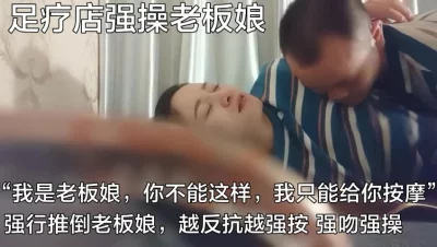 亲嘴巴视频全集