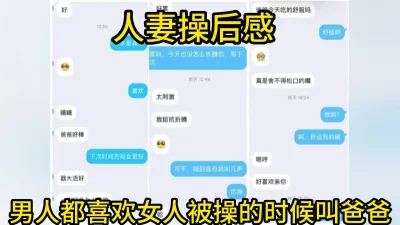 2021半夜好用的网站