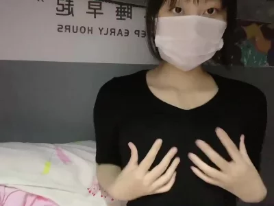 甜甜小妹MV在线观看