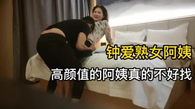 午夜欧美艳情视频免费看