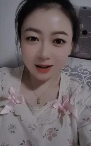 别人的老婆操着就是爽……