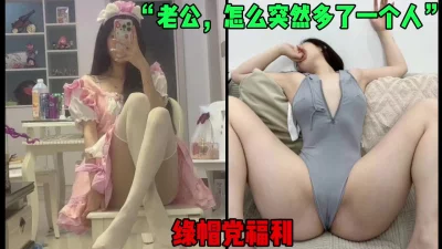 一个人看WWW在线高清免费看