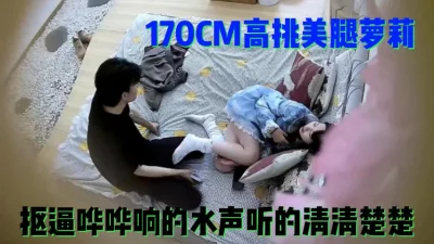 欧美高分电视剧推荐