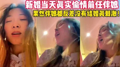 女子发现姥姥的民国书籍是英文的